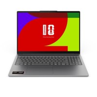 Ноутбук Lenovo Ноутбук (портативний комп’ютер) IPS5-16AGP11 RAI5-430 16" 16/512GB 83S20 (83S2005BRA)