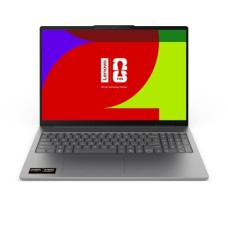 Ноутбук Lenovo Ноутбук (портативний комп’ютер) IPS5-16AGP11 RAI5-430 16" 16/512GB 83S20 (83S2005BRA)