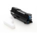 Картридж Vinga Kyocera TK-3430 25K (V-L-KTK-3430)