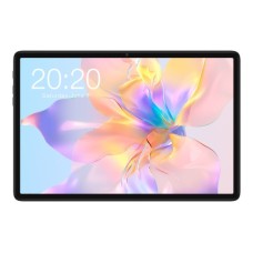 Планшет Teclast P40HD 10.1 LTE 8/128GB Grey (6940709685266)