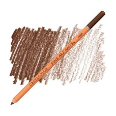 Пастель Cretacolor олівець, Ван-Дік коричневий (9002592872202)