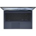 Ноутбук ASUS Expertbook B1 B1502CBA-BQ3154 (90NX05U1-M03K60)