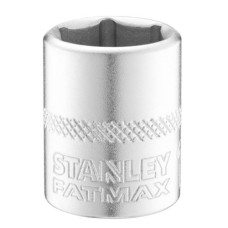 Головка торцева Stanley 1/4", 14 мм, шестигранна (FMMT17207-0)