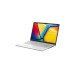 Ноутбук ASUS Vivobook Go 15 E1504FA-BQ211 (90NB0ZR1-M00960)