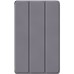Чохол до планшета BeCover Smart Case Lenovo Tab M9 TB-310 9" Gray (709224)