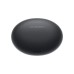 Навушники Huawei FreeBuds 5i Nebula Black (55036650)