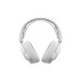 Навушники SteelSeries Arctis Nova 5X White (61677)
