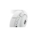 Навушники SteelSeries Arctis Nova 5X White (61677)
