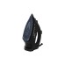 Праска Polaris PIR 2403AK
