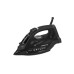 Праска Polaris PIR 2403AK