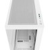 Корпус Deepcool CG580 WH