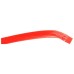 Жилка косильна Neo Tools 3мм, 15м (07-103)
