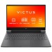 Ноутбук HP Victus 15-fb3014ua (BF1H7EA)