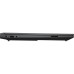 Ноутбук HP Victus 15-fb3014ua (BF1H7EA)