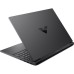 Ноутбук HP Victus 15-fb3014ua (BF1H7EA)
