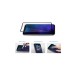 Скло захисне 2E iPhone 14 Pro Max 2.5D FCFG black (2E-IP-14PM-6.7-SMFCFG-BB)