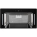 Витяжка кухонна Vestfrost HFB 52600 BGS