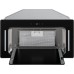 Витяжка кухонна Vestfrost HFB 52600 BGS