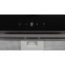 Витяжка кухонна Vestfrost HFB 52600 BGS