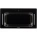 Витяжка кухонна Vestfrost HFB 52600 BGS