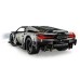 Конструктор LEGO Technic Суперкар Lamborghini Revuelto (42214)
