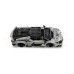 Конструктор LEGO Technic Суперкар Lamborghini Revuelto (42214)