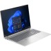 Ноутбук HP ProBook 4 G1i (B1BD0AV_V2)