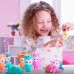Фігурка #sbabam Малюки в костюмчиках (122CN/22)