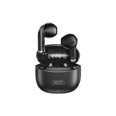 Навушники XO Х33 Black (X33.black)
