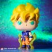 Фігурка Funko Pop серії Перлини дракона - Супер Саян Ґоку (48600)