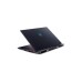 Ноутбук Acer Predator Helios Neo 16 AI PHN16-73-725J (NH.QVUEU.007)