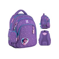 Рюкзак шкільний Kite Education 763S My Little Pony (LP25-763S)
