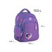 Рюкзак шкільний Kite Education 763S My Little Pony (LP25-763S)