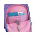 Рюкзак шкільний Kite Education 763S My Little Pony (LP25-763S)