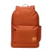 Рюкзак для ноутбука Case Logic 15.6" Commence 24L CCAM-1216 Raw Copper (3204925)