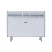 Обігрівач Hyundai HHC-1500UA