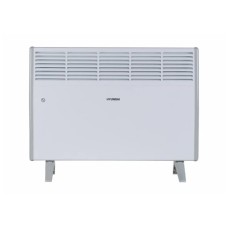 Обігрівач Hyundai HHC-1500UA