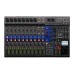 Мікшерний пульт Zoom LiveTrak L-12 (284361)