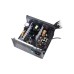 Блок живлення Deepcool 600W (PF600X)