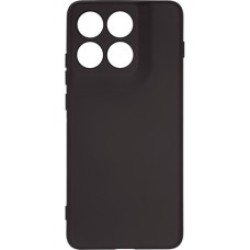 Чохол до мобільного телефона Armorstandart ICON Motorola Edge 70 5G Camera cover Black (ARM89703)