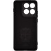 Чохол до мобільного телефона Armorstandart ICON Motorola Edge 70 5G Camera cover Black (ARM89703)