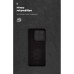 Чохол до мобільного телефона Armorstandart ICON Motorola Edge 70 5G Camera cover Black (ARM89703)