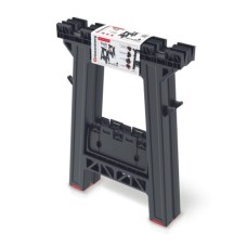 Верстак Kistenberg козли, 580*415*770, KTSS8060, (2 шт) (KTSS8060)