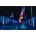 Електросамокат Acer PREDATOR ES THUNDER (PES027) (GP.ESC11.031)
