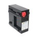 Батарея LiFePo4 FelicityESS 24V - 200Ah BMS 120A@8S (LPBF24200-M 24v 200Ah)