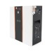 Батарея LiFePo4 FelicityESS 24V - 200Ah BMS 120A@8S (LPBF24200-M 24v 200Ah)