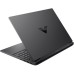 Ноутбук HP Victus 15-fa2116ua (D3XT6EA)