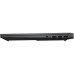 Ноутбук HP Victus 15-fa2116ua (D3XT6EA)