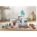 М'ясорубка Gorenje MG2500DS