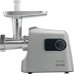 М'ясорубка Gorenje MG2500DS